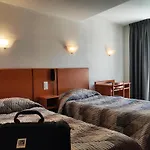 Hôtel Compostelle